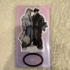 2026年最新】妹はシスコン兄がめんどくさい アクリルスタンドの人気