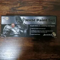 kt様 リクエスト 2点 まとめ商品