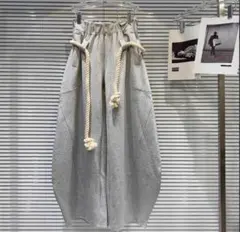 Item thumbnail for item 40684239-d913-4684-9c73-d55f31cfd9f0