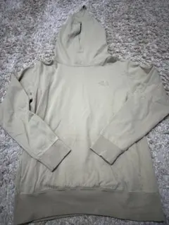 ノースフェイス　レディース　パーカー