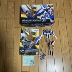 Item thumbnail for item 0aa0781c-8255-4383-aa15-48bb8bad6be1