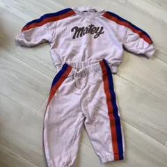 Item thumbnail for item 1d9c5200-0f95-4bde-8d63-2227c8488ce6