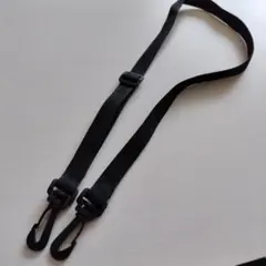 Item thumbnail for item 7b4ab713-5a95-4dc7-a9d1-4bb05e7630ae