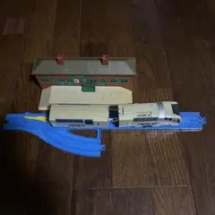 Item thumbnail for item 435be6cc-f774-474a-9f55-cb7eab38ec22