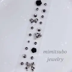 Item thumbnail for item 930e5370-3739-4600-92ea-4199c1dc064b