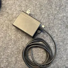 【純正】Nintendo Switch ACアダプター HAC-002(JPN)