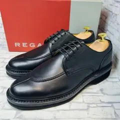 Item thumbnail for item b42b5c13-4855-4d94-882b-3eac5a7fd771