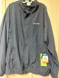 Item thumbnail for item d10762c5-8b10-43c6-8f7d-34c370e9ed47