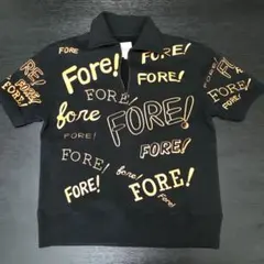 Item thumbnail for item 1f6ccd50-89ef-4d77-aa15-d7bda56ea0d1