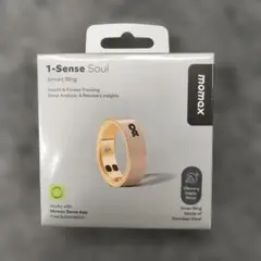 SOULNOTE SMA-SMA 50Ωクロック専用ケーブル - メルカリ