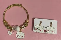 SIN39様 リクエスト 2点 まとめ商品