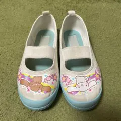 Item thumbnail for item c85a0fd4-99c1-42f6-b53d-5172cc80c2a8