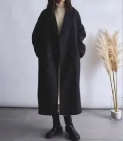 Item thumbnail for item bc0bb798-f047-4b4e-a3d4-3cb99e84d52e