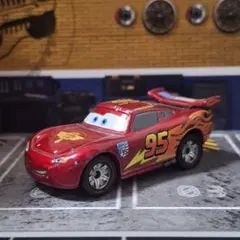 もこみ様 リクエスト 3点 まとめ商品