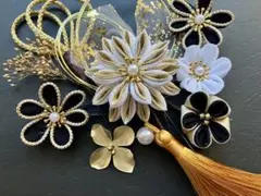 Item thumbnail for item 7ea748bf-5cba-40fc-ac21-2ea729a2cd2f