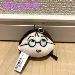 ちびまる子ちゃん　アニメ　たまちゃん　ガチャガチャ　めじるし　アクセサリー　人気