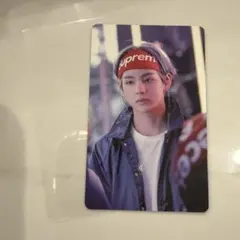 2026年最新】bts memories 2017 トレカの人気アイテム - メルカリ