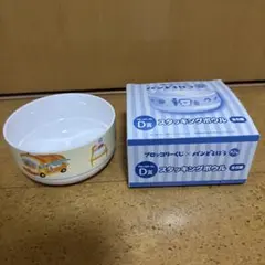 Item thumbnail for item 031828d3-9e84-4bc3-96fb-79690161c6b0