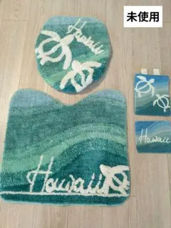 Item thumbnail for item 5405cfe0-2b96-483d-9483-2e261a926453