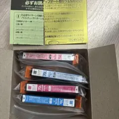 Item thumbnail for item 49666248-1a43-4e40-a237-642c87ca8996