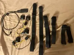 2026年最新】ハリトラXの人気アイテム - メルカリ