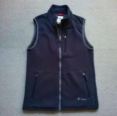 Item thumbnail for item a808261b-8fc0-472f-9985-9da0927b3380