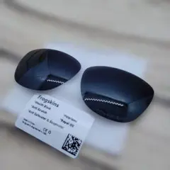 nr2513様 リクエスト 2点 まとめ商品