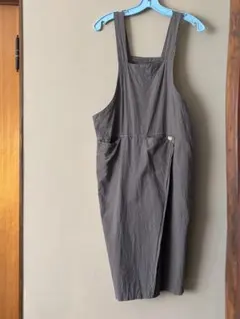 Item thumbnail for item f406e371-e39a-41ed-bcd4-86458bfe1606