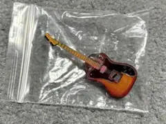 Item thumbnail for item 1f0142a8-7a47-4a88-a0a3-084f56480654