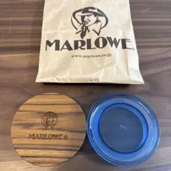 Item thumbnail for item 87d14dcf-7610-4347-b2b5-63681238ab85