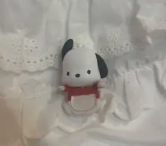 サンリオ ヒッパーズ ポチャッコ