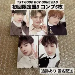 Item thumbnail for item 8c4547a2-efb8-4ff7-a56b-94d9bdf66cd9