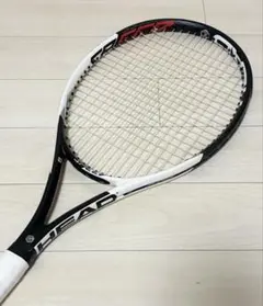 美品】HEAD SPEEDS G2 Graphene Touch テニスラケット