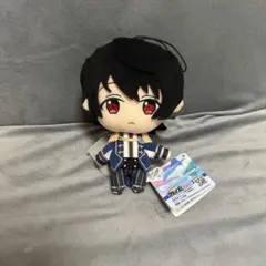 あんスタ 朔間凛月 ぬいぐるみ 新衣装