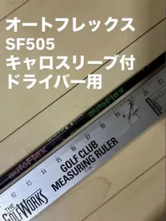 Item thumbnail for item ff1e3737-8e21-45d2-bfeb-43d420b83baa