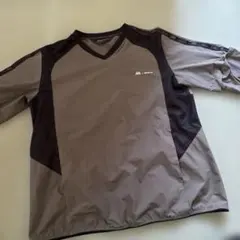 ピステ