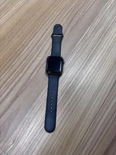 Apple Watch series5 44mm