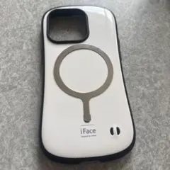 Item thumbnail for item c1d12746-30fc-4f82-a0ac-22f51ec9b8cb