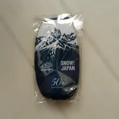 Item thumbnail for item 702b8ff5-a863-4811-9e6a-4d4bde993358