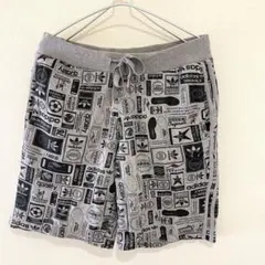 Nissy着用  originals パンツ Nissy着用 adidas originals パンツ - メルカリ