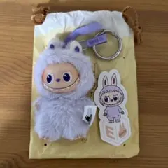 ラブブ　ピンフォーラブ　E