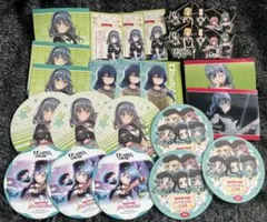 2026年最新】朝日六花の人気アイテム - メルカリ