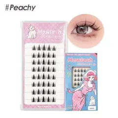 Item thumbnail for item e1f6c720-5fb7-492a-9353-c96d9cc88724