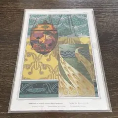 グラフィックペーパー
