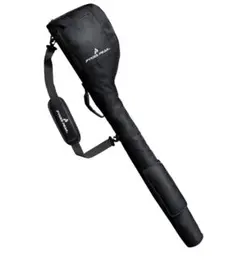 Item thumbnail for item 2c668ad5-7b50-4cd5-8a66-ee8a1c33cb98