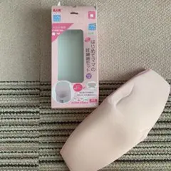 犬印　はじめてママの妊婦帯セット