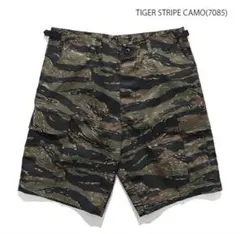 ROTHCO Tactical BDU Shortsのサムネイル