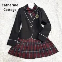 Catherine Cottage キッズフォーマル 160㎝　卒業式　入学式