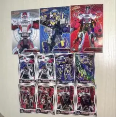 Item thumbnail for item e768891e-3421-4c98-a492-739fc99fb8ad