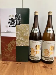 2026年最新】朝日鷹生貯蔵の人気アイテム - メルカリ